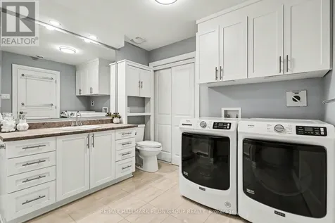 308 Masters Lane Clarence-rockland ON K4K 0L3