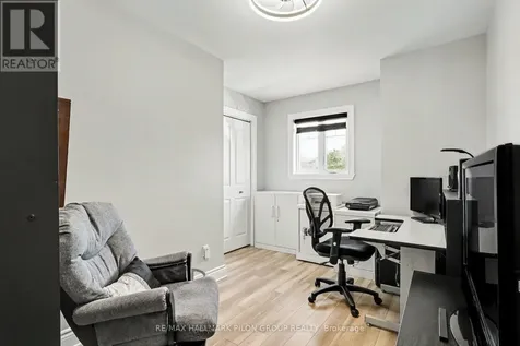 308 Masters Lane Clarence-rockland ON K4K 0L3