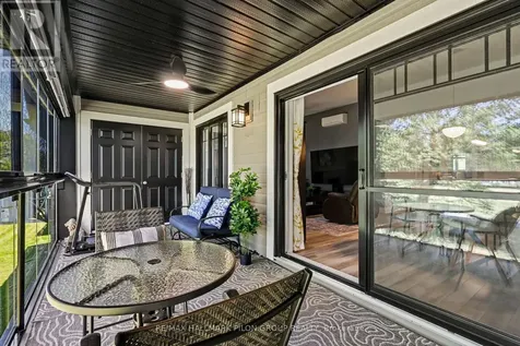 308 Masters Lane Clarence-rockland ON K4K 0L3