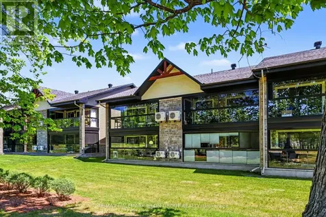 308 Masters Lane Clarence-rockland ON K4K 0L3