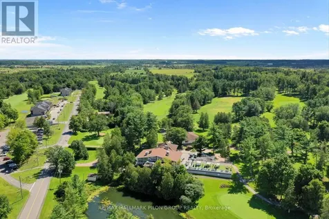 308 Masters Lane Clarence-rockland ON K4K 0L3