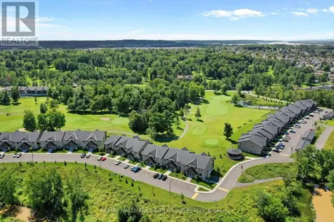 308 Masters Lane Clarence-rockland ON K4K 0L3