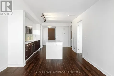 111 Champagne Avenue South Ottawa ON K1S 5V3