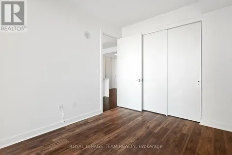 111 Champagne Avenue South Ottawa ON K1S 5V3