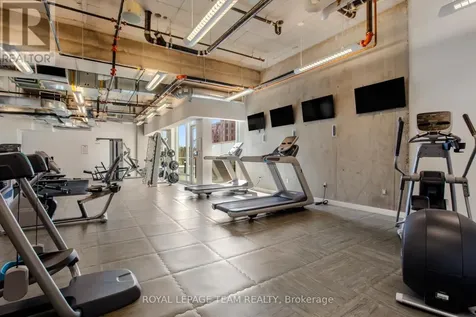 111 Champagne Avenue South Ottawa ON K1S 5V3