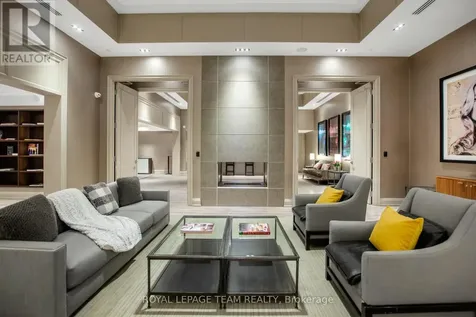 111 Champagne Avenue South Ottawa ON K1S 5V3