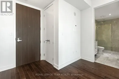 111 Champagne Avenue South Ottawa ON K1S 5V3