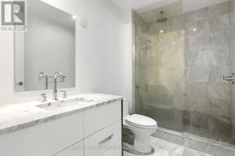111 Champagne Avenue South Ottawa ON K1S 5V3