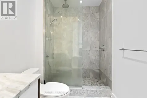 111 Champagne Avenue South Ottawa ON K1S 5V3