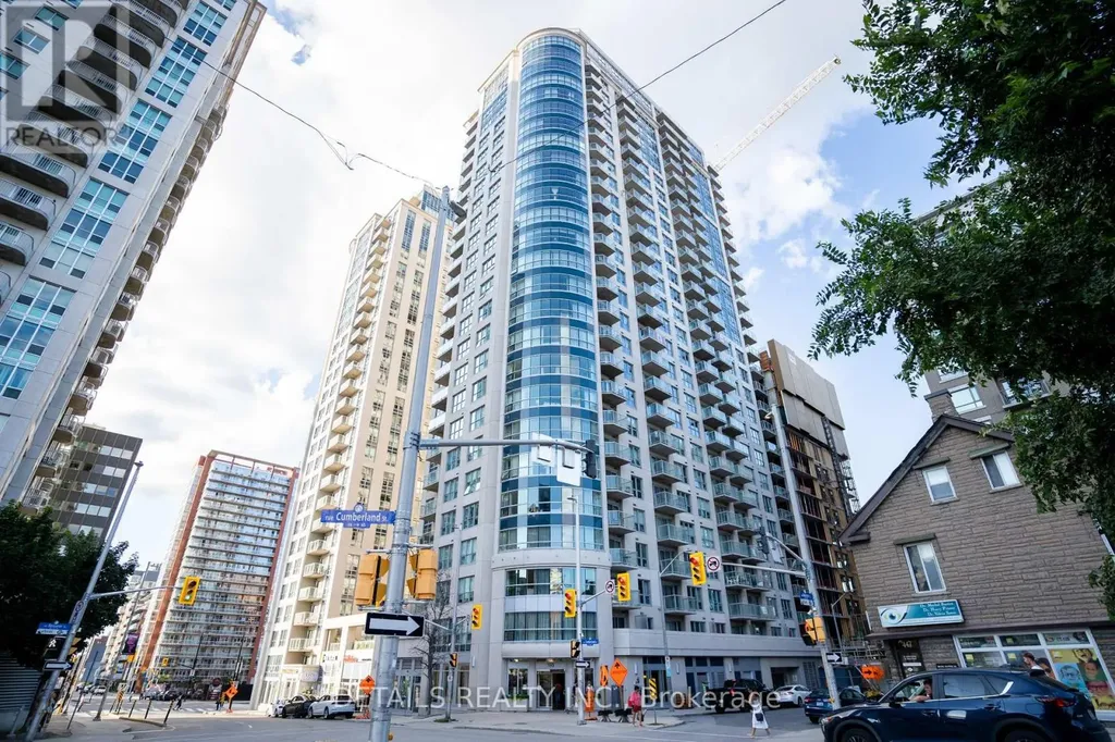 195 Besserer Street Ottawa ON K1N 0B6