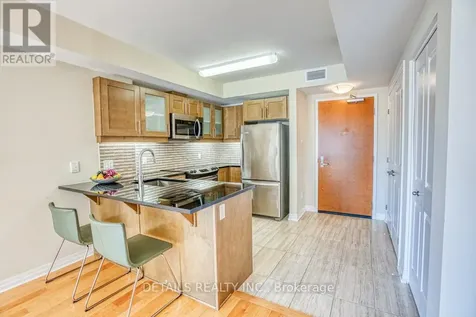 195 Besserer Street Ottawa ON K1N 0B6