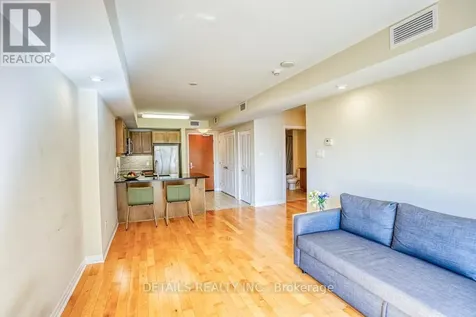 195 Besserer Street Ottawa ON K1N 0B6