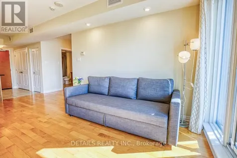 195 Besserer Street Ottawa ON K1N 0B6