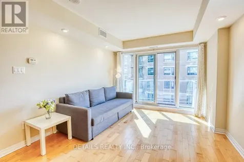 195 Besserer Street Ottawa ON K1N 0B6