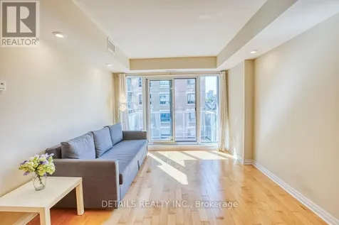 195 Besserer Street Ottawa ON K1N 0B6