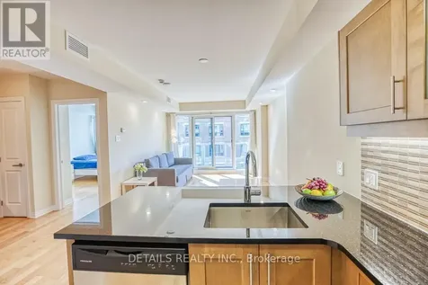 195 Besserer Street Ottawa ON K1N 0B6