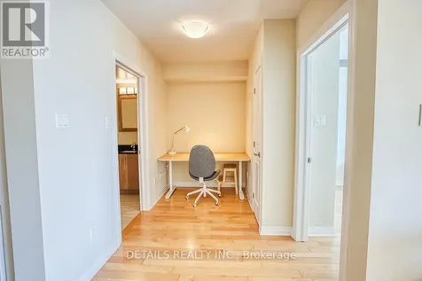 195 Besserer Street Ottawa ON K1N 0B6
