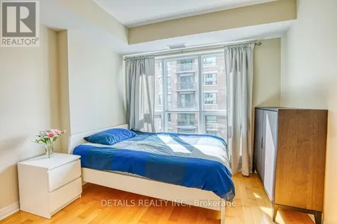 195 Besserer Street Ottawa ON K1N 0B6