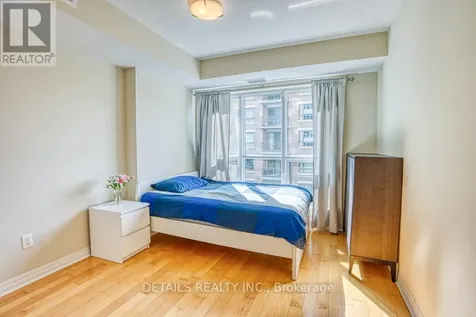 195 Besserer Street Ottawa ON K1N 0B6