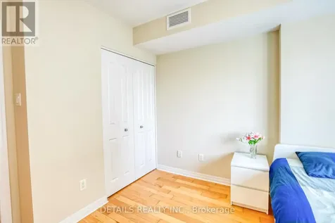 195 Besserer Street Ottawa ON K1N 0B6