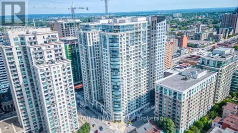 195 Besserer Street Ottawa ON K1N 0B6