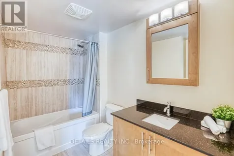 195 Besserer Street Ottawa ON K1N 0B6