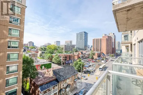 195 Besserer Street Ottawa ON K1N 0B6