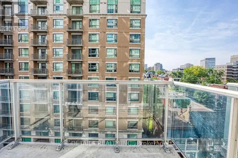 195 Besserer Street Ottawa ON K1N 0B6