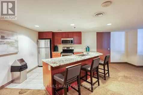 195 Besserer Street Ottawa ON K1N 0B6
