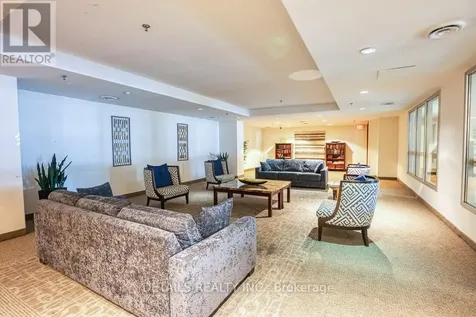 195 Besserer Street Ottawa ON K1N 0B6