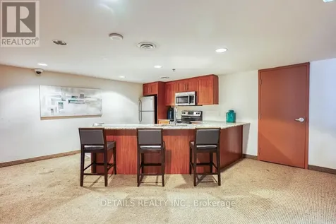 195 Besserer Street Ottawa ON K1N 0B6