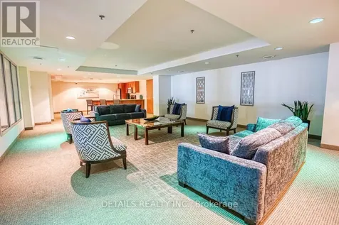 195 Besserer Street Ottawa ON K1N 0B6