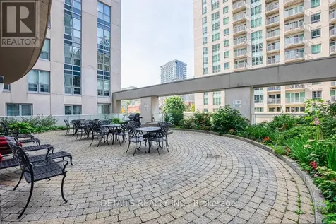195 Besserer Street Ottawa ON K1N 0B6