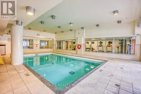 195 Besserer Street Ottawa ON K1N 0B6