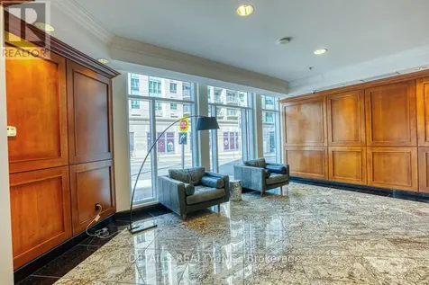 195 Besserer Street Ottawa ON K1N 0B6