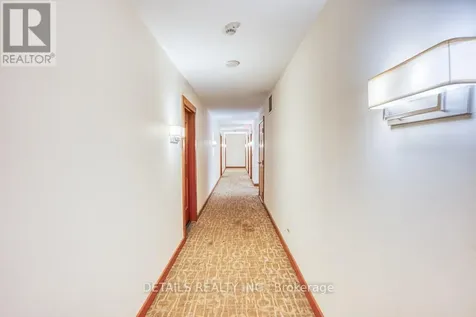 195 Besserer Street Ottawa ON K1N 0B6