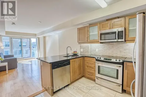 195 Besserer Street Ottawa ON K1N 0B6