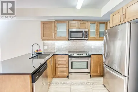 195 Besserer Street Ottawa ON K1N 0B6