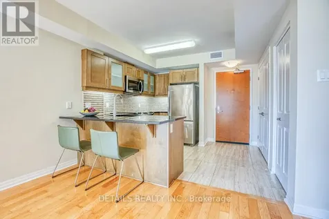 195 Besserer Street Ottawa ON K1N 0B6