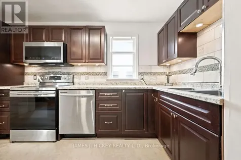 50 Rutherford Avenue Deep River ON K0J 1P0