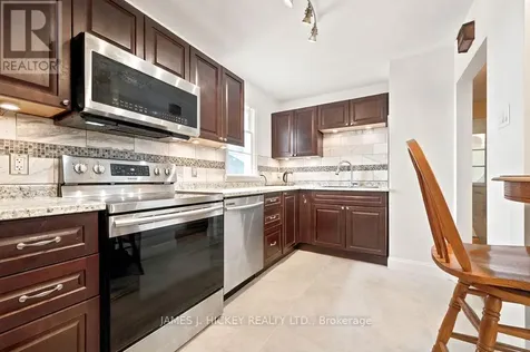 50 Rutherford Avenue Deep River ON K0J 1P0