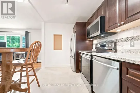 50 Rutherford Avenue Deep River ON K0J 1P0
