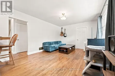 50 Rutherford Avenue Deep River ON K0J 1P0