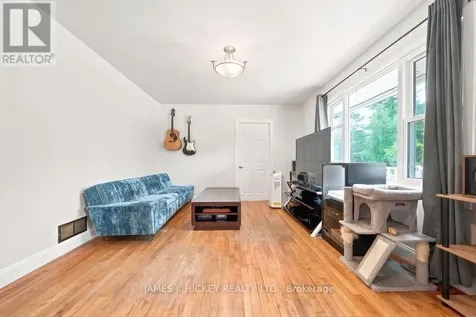 50 Rutherford Avenue Deep River ON K0J 1P0