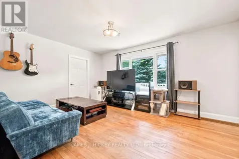 50 Rutherford Avenue Deep River ON K0J 1P0