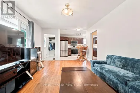 50 Rutherford Avenue Deep River ON K0J 1P0