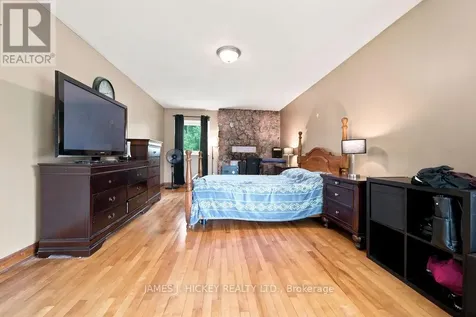 50 Rutherford Avenue Deep River ON K0J 1P0