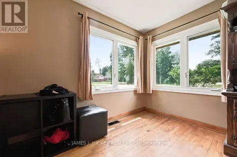 50 Rutherford Avenue Deep River ON K0J 1P0