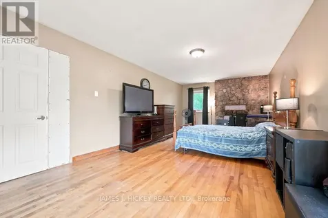50 Rutherford Avenue Deep River ON K0J 1P0