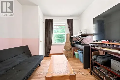 50 Rutherford Avenue Deep River ON K0J 1P0